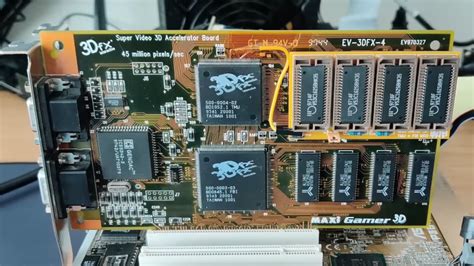 voodoo ssd|Voodoo PC Compatible Memory / RAM / SSD Upgrades.